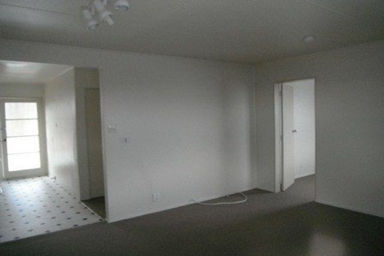 Photo of property in 7/40 Kapiti Road, Paraparaumu, 5032