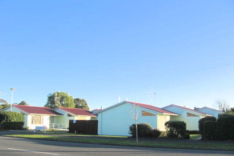 Photo of property in 17/169 Bankwood Road, Chartwell, Hamilton, 3210