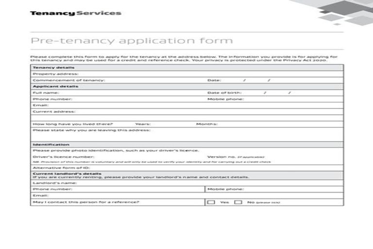 Photo of property in 66 Kauri Street, Miramar, Wellington, 6022