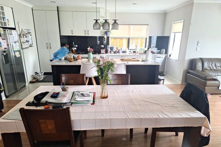 Photo of property in 34 Charlestown Drive, Flat Bush, Auckland, 2019