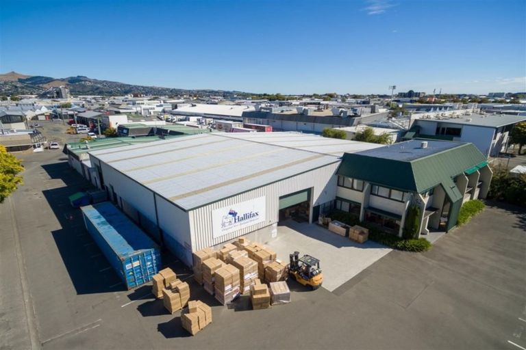 Photo of property in 52 Essex Street, Masterton, 5810