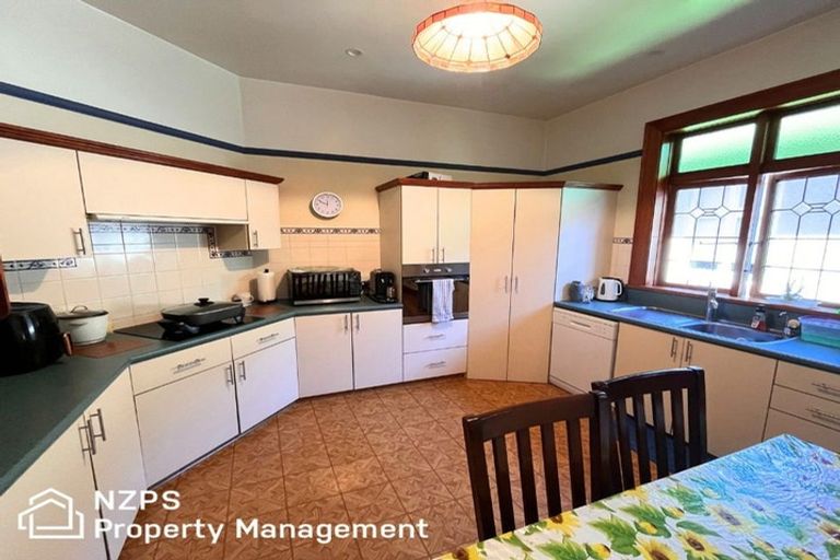 Photo of property in 98 Musselburgh Rise, Musselburgh, Dunedin, 9013