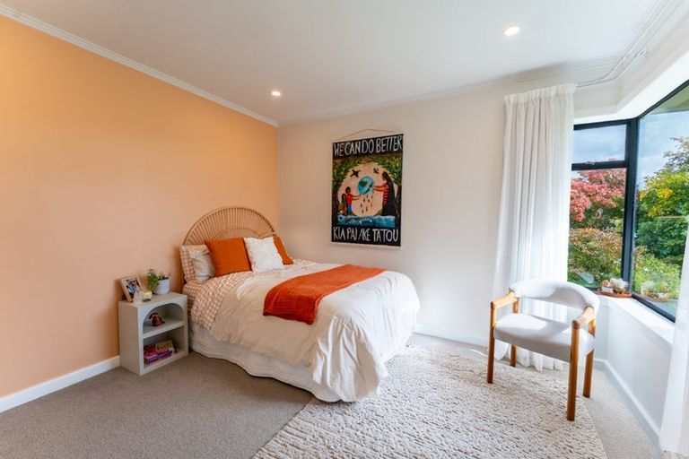 Photo of property in 33 Seddon Street, Highfield, Timaru, 7910
