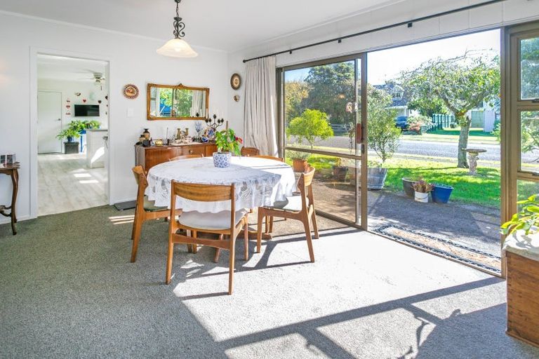 Photo of property in 5 Cory Wright Drive, Tairua, 3508