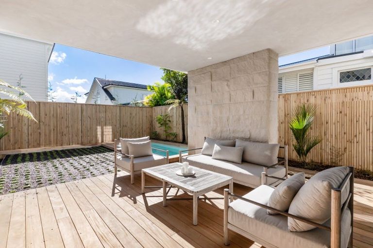 Photo of property in 19a Argyle Street, Hamilton East, Hamilton, 3216