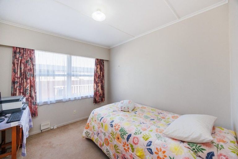 Photo of property in 12 Ongley Street, Feilding, 4702