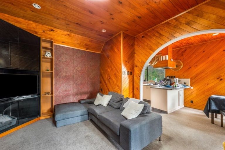 Photo of property in 15 James Street, Hamilton East, Hamilton, 3216