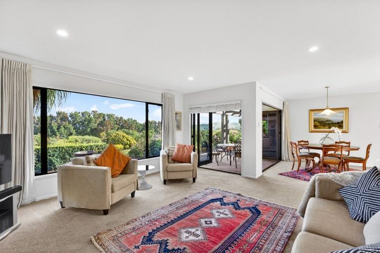 Photo of property in 40 Strome Road, Waiohiki, Napier, 4183