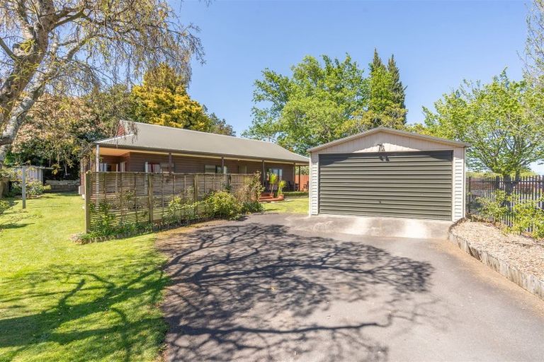 Photo of property in 5 Saxbys Road, Glenview, Hamilton, 3206