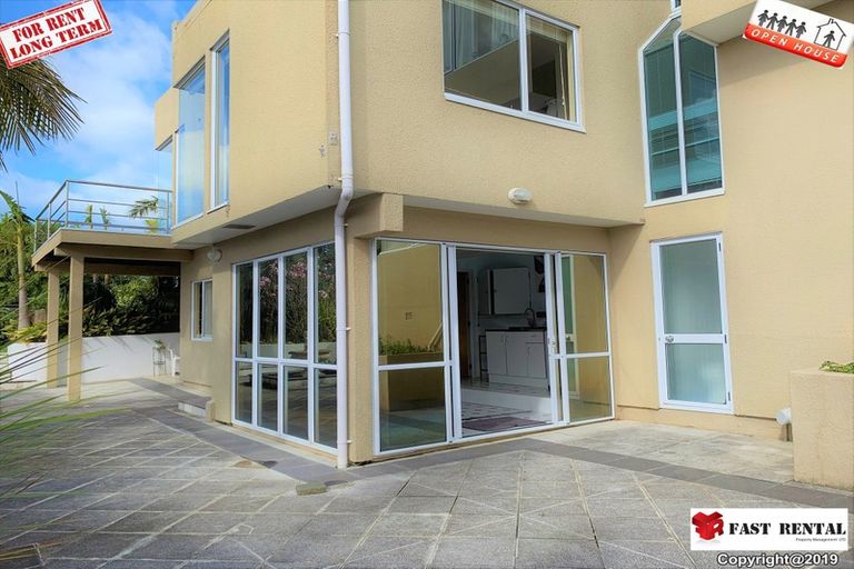 Photo of property in 59 Beach Road, Castor Bay, Auckland, 0620
