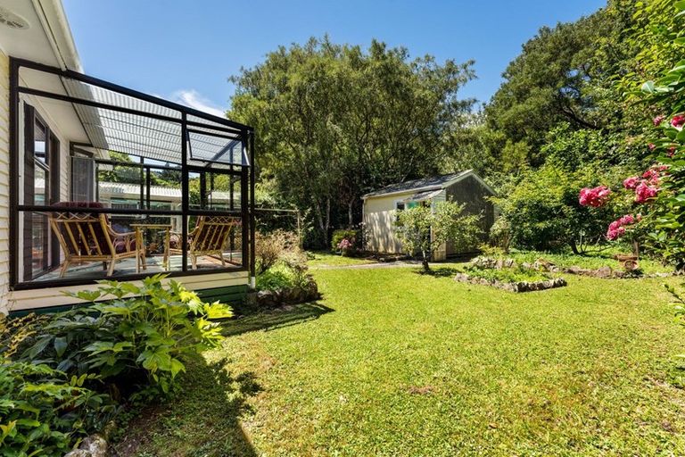 Photo of property in 98 Hair Street, Wainuiomata, Lower Hutt, 5014