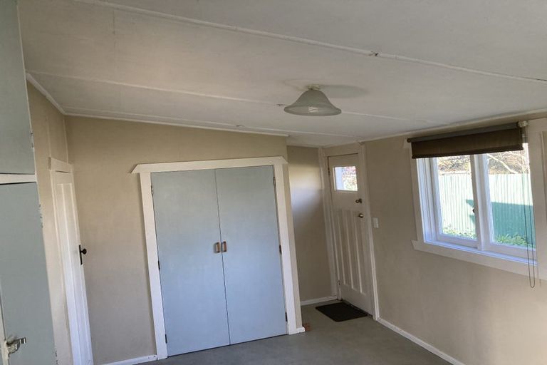 Photo of property in 23 Carruthers Street, Otane, 4202