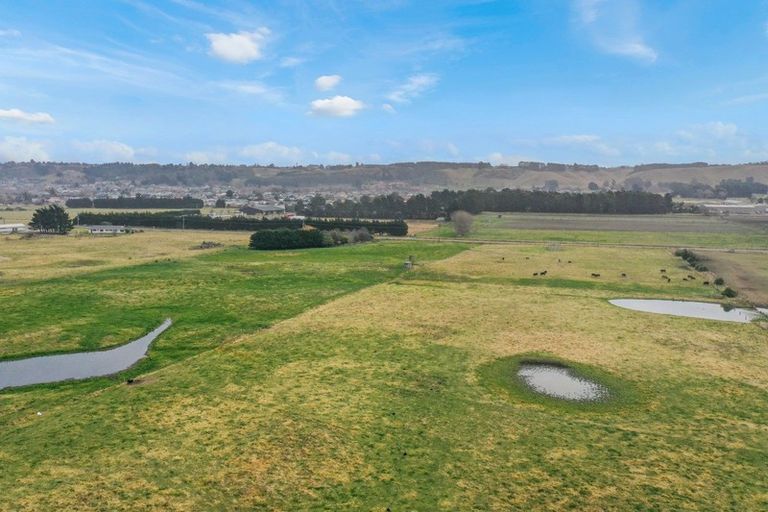 Photo of property in 24 Shortland Road, Oamaru North, Oamaru, 9494