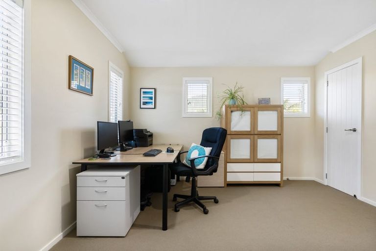 Photo of property in 24 Saint Andrews Drive, Pauanui, Hikuai, 3579