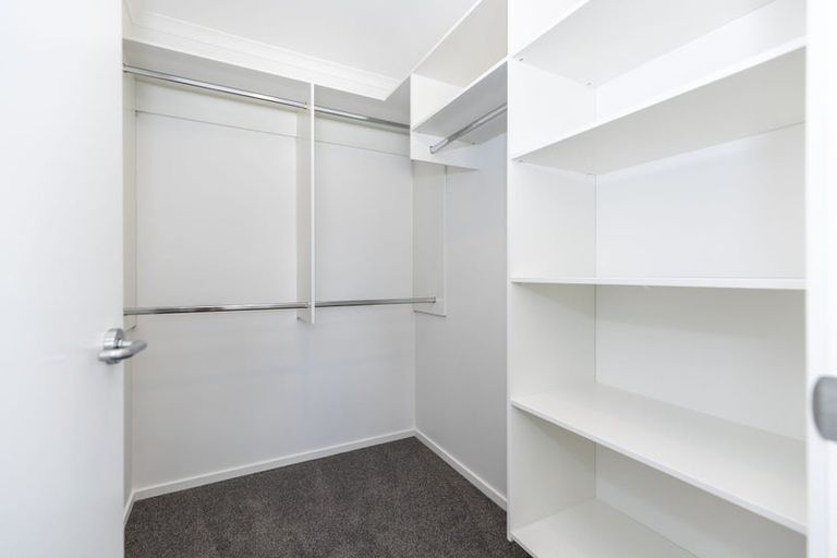 Photo of property in 2/561 Ohaupo Road, Te Awamutu, 3800