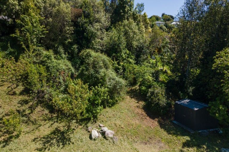 Photo of property in 50b Waimea Road, Nelson South, Nelson, 7010