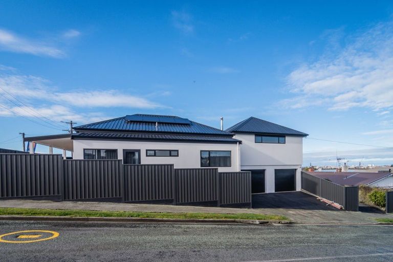 Photo of property in 7 Waimataitai Street, Waimataitai, Timaru, 7910