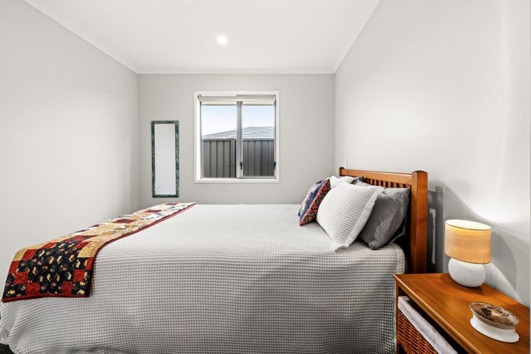 Photo of property in 591 Lyndhurst Road, Frimley, Hastings, 4120