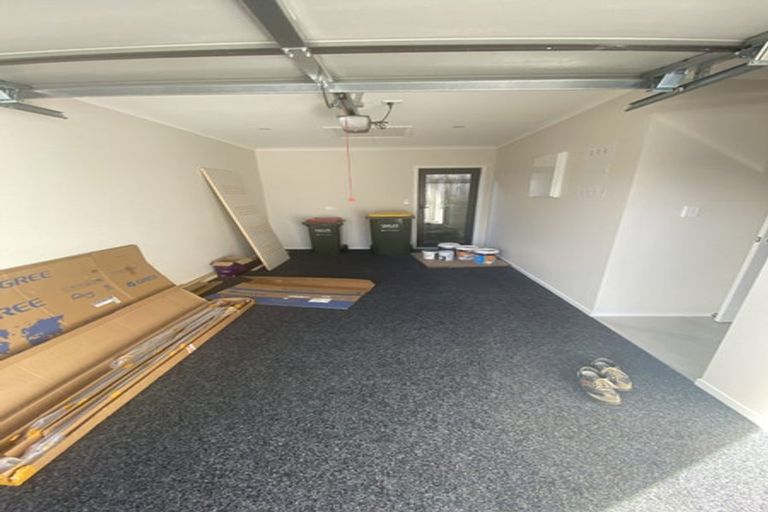 Photo of property in 10u2 Ekara Road, Flagstaff, Hamilton, 3281