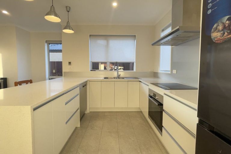 Photo of property in 7 Chaffey Lane, Wigram, Christchurch, 8042