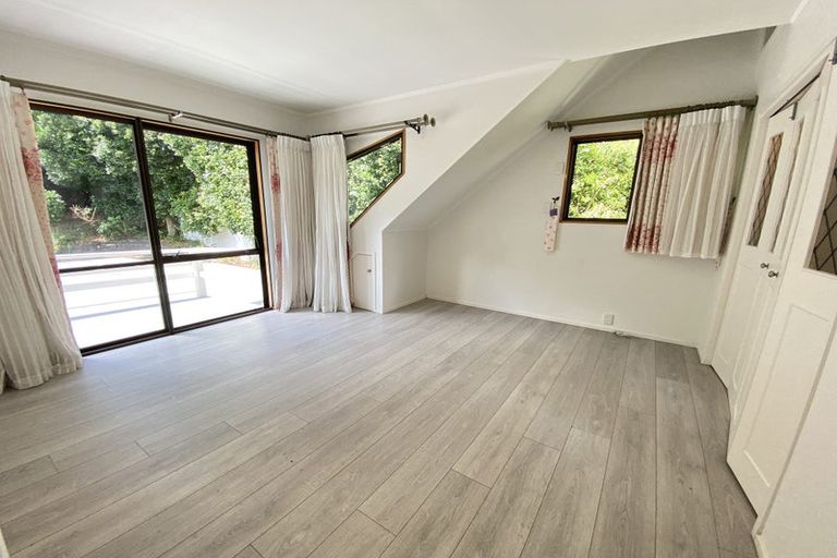 Photo of property in 36 Murvale Drive, Bucklands Beach, Auckland, 2014