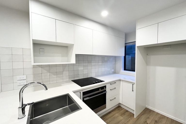 Photo of property in 27/28 Westgate Drive, Westgate, Auckland, 0614