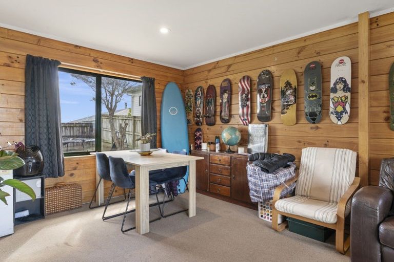 Photo of property in 69b Osprey Drive, Welcome Bay, Tauranga, 3112