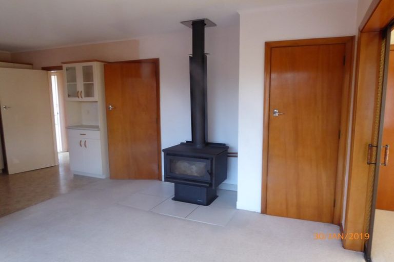 Photo of property in 138 Sutherlands Road, Halswell, Christchurch, 8025
