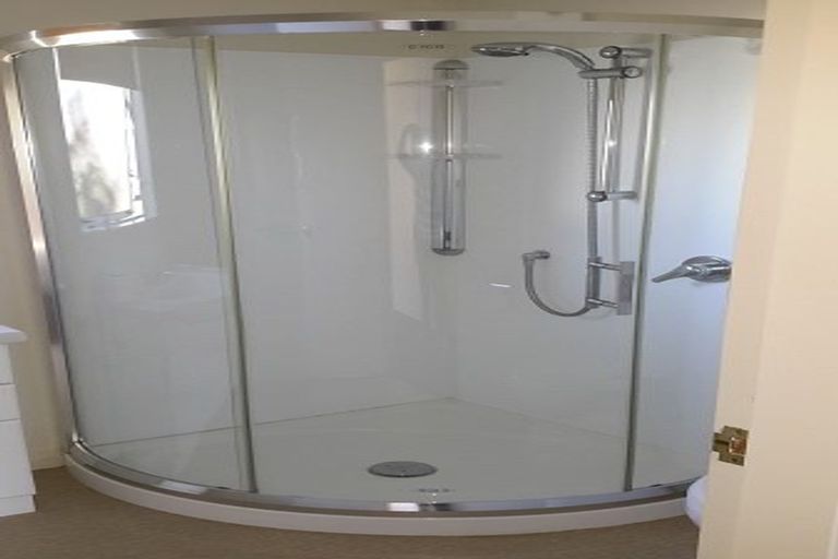 Photo of property in 56 Daysh Street, Avalon, Lower Hutt, 5011