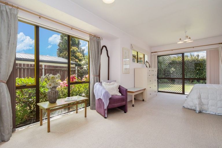 Photo of property in 6 Oak Place, Whakatane, 3120