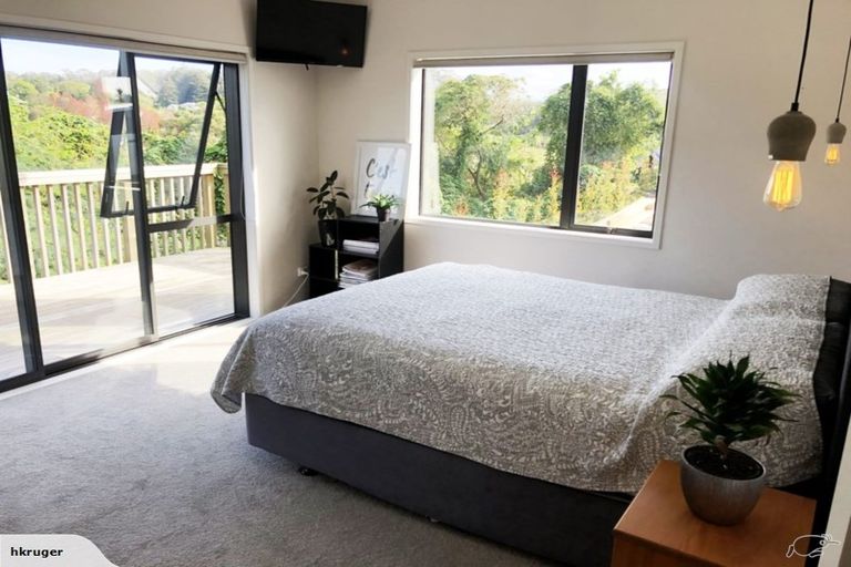 Photo of property in 26 Keridale Lane, Kerikeri, 0230