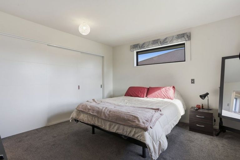Photo of property in 155 Ashley Street, Rangiora, 7400