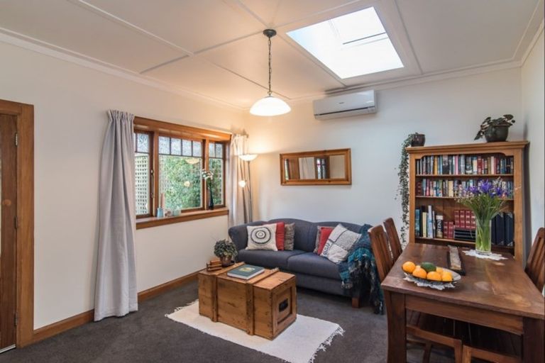 Photo of property in 64 Hatton Street, Karori, Wellington, 6012