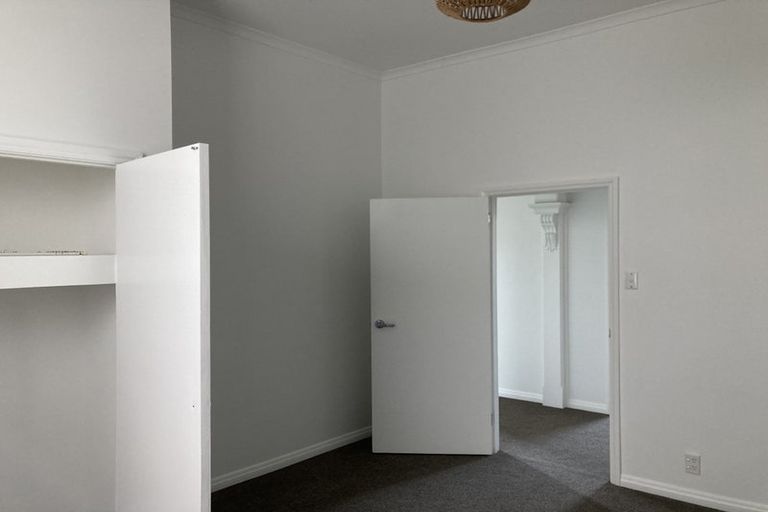 Photo of property in 376 Gloucester Street, Linwood, Christchurch, 8011