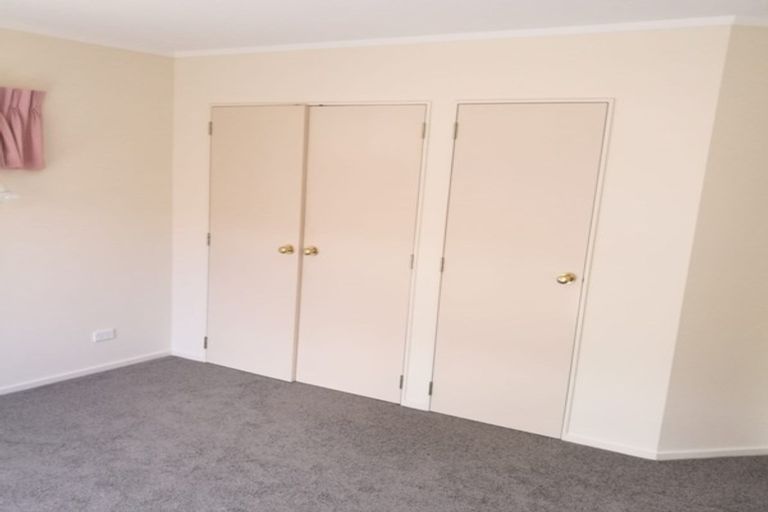 Photo of property in 6 Carisbrooke Street, Aranui, Christchurch, 8061