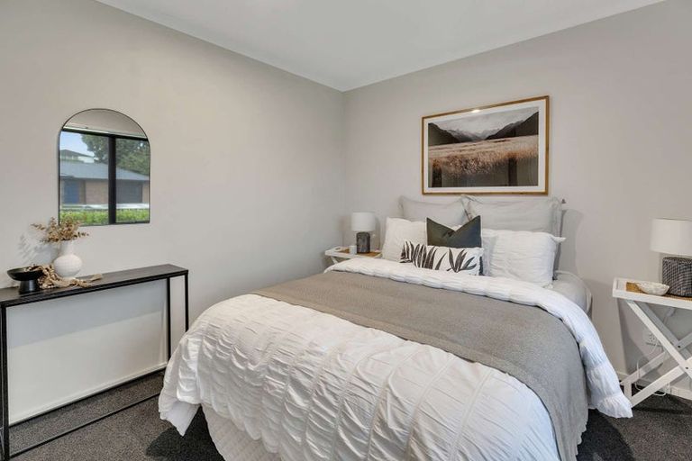 Photo of property in 4 Buckingham Place, Springvale, Whanganui, 4501