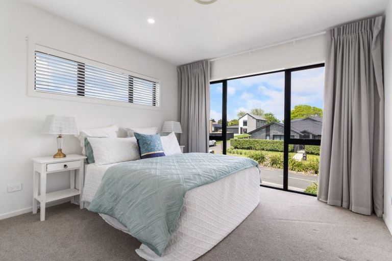 Photo of property in 1 Wesleyan Street, Paerata, 2124