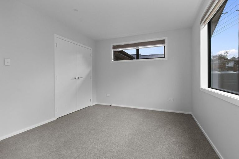 Photo of property in 55u1 Mahoe Street, Melville, Hamilton, 3206
