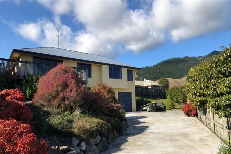 Photo of property in 37 Olympus Way, Richmond, 7020