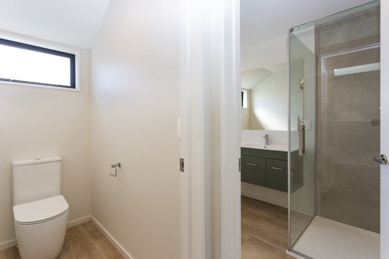 Photo of property in 41 Albany Street, St Albans, Christchurch, 8014