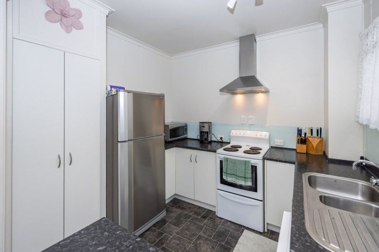 Photo of property in 6b Pelorus Street, Glenview, Hamilton, 3206