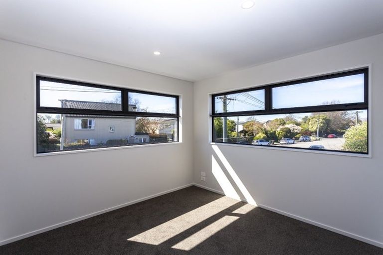 Photo of property in 41 Albany Street, St Albans, Christchurch, 8014