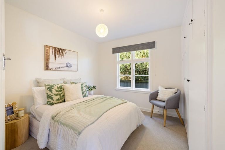 Photo of property in 1/310 Withells Road, Avonhead, Christchurch, 8042