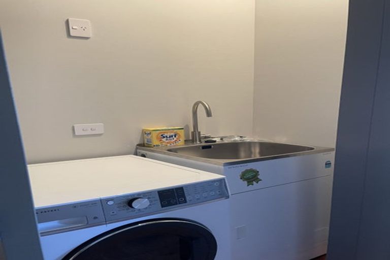 Photo of property in 2/33 Matai Road, Hataitai, Wellington, 6021