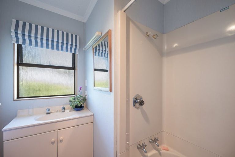 Photo of property in 34 Higgs Road, Mapua, 7005