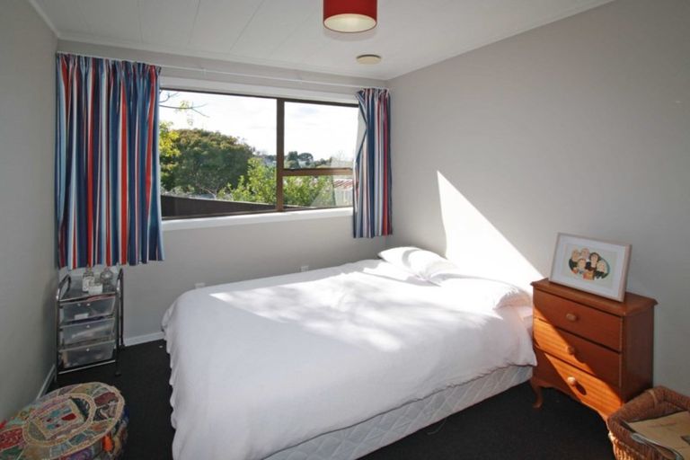 Photo of property in 37 Trelawney Crescent, Westown, New Plymouth, 4310