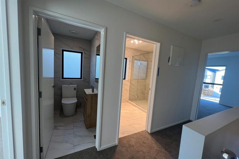 Photo of property in 51 Kairakau Street, Papakura, 2110