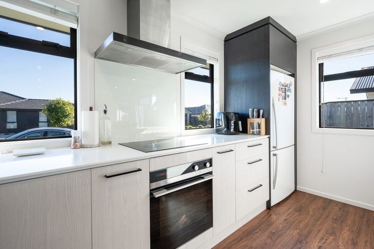 Photo of property in 7 Shepperton Street, Appleby, Richmond, 7020