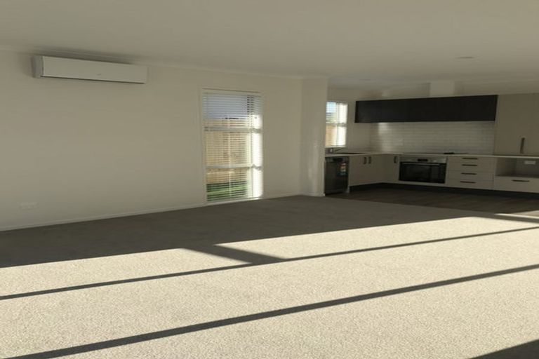 Photo of property in 1u2 Glen Lynne Avenue, Queenwood, Hamilton, 3210