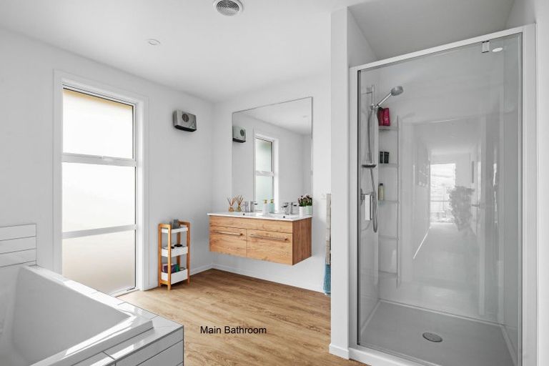 Photo of property in 259a Heaney Road, Cromwell, 9384